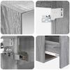 Product Thumbnail Image 9 of 16