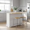 Product Thumbnail Image 2 of 10