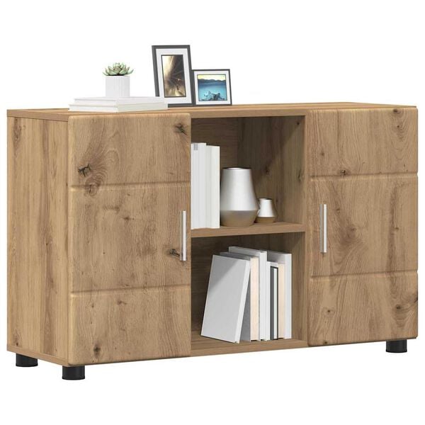 Showing Product Image 3 of 13