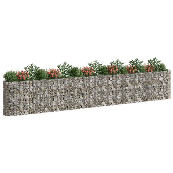 Showing Product Image 3 of 8