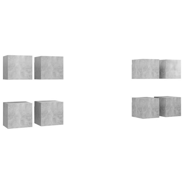Showing Product Image 1 of 5