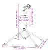 Product Thumbnail Image 12 of 12