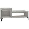 Product Thumbnail Image 6 of 10
