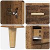 Product Thumbnail Image 11 of 16