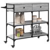 Product Thumbnail Image 6 of 16
