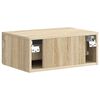 Product Thumbnail Image 7 of 9