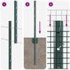 Product Thumbnail Image 11 of 14