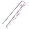 Product Thumbnail Image 5 of 5