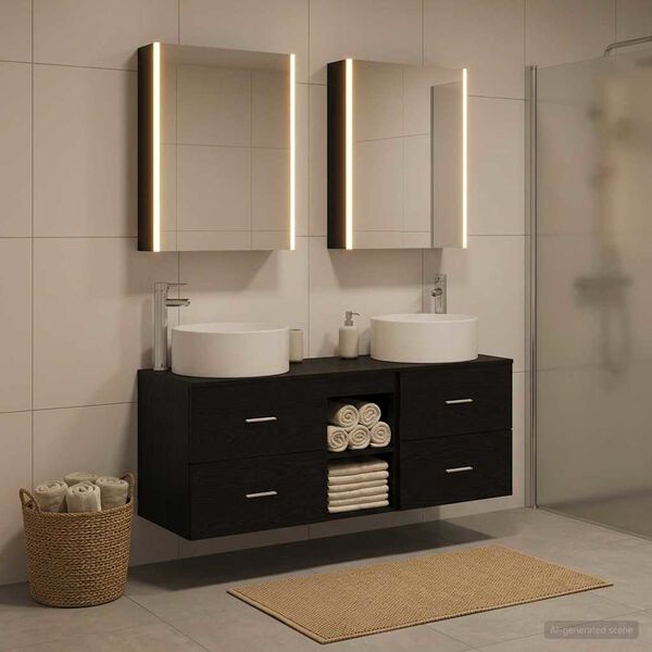 Showing Product Image 2 of 15