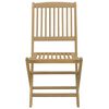Product Thumbnail Image 5 of 11