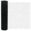 Product Thumbnail Image 8 of 17
