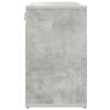 Product Thumbnail Image 6 of 13