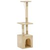 Product Thumbnail Image 3 of 7