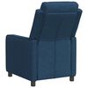 Product Thumbnail Image 6 of 12