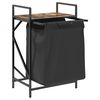 Product Thumbnail Image 5 of 15