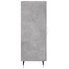Product Thumbnail Image 7 of 14