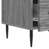 Product Thumbnail Image 9 of 11