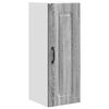 Product Thumbnail Image 5 of 15