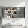 Product Thumbnail Image 2 of 12