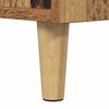Product Thumbnail Image 12 of 15