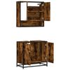 Product Thumbnail Image 8 of 12
