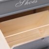 Product Thumbnail Image 7 of 11