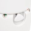 Product Thumbnail Image 10 of 12