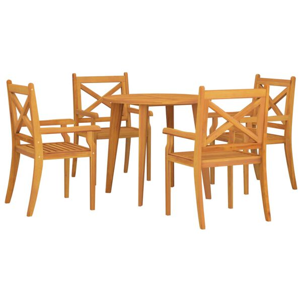 Showing Product Image 3 of 12