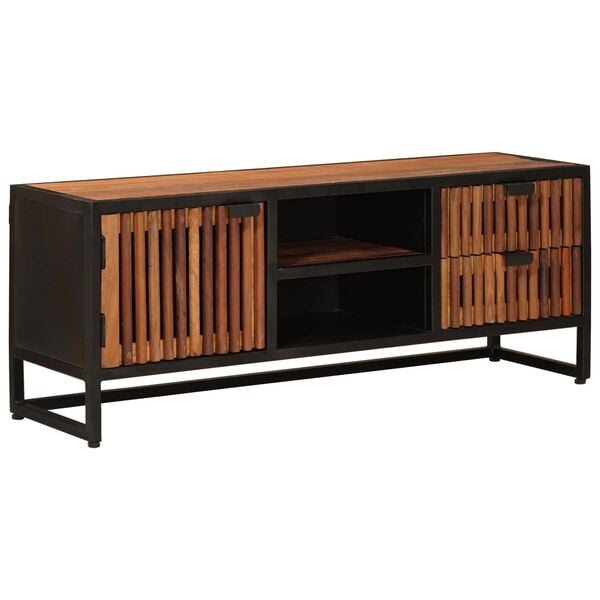 Showing Product Image 3 of 12