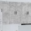 Product Thumbnail Image 2 of 13