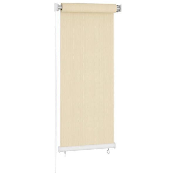Showing Product Image 1 of 6