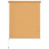 Product Thumbnail Image 2 of 5