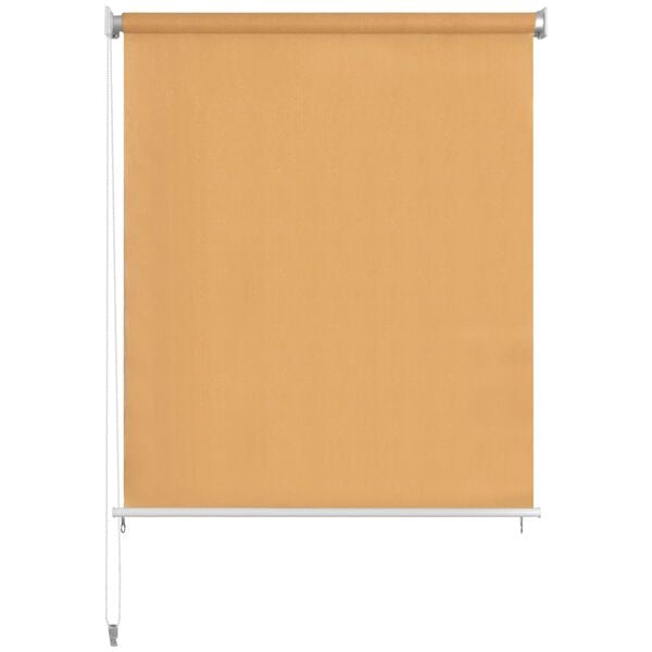 Showing Product Image 2 of 5