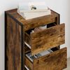 Product Thumbnail Image 4 of 14