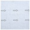 Product Thumbnail Image 5 of 6