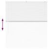 Product Thumbnail Image 11 of 16