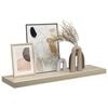 Product Thumbnail Image 11 of 14