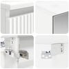 Product Thumbnail Image 8 of 8