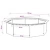 Product Thumbnail Image 10 of 11