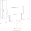 Product Thumbnail Image 13 of 15