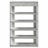 Product Thumbnail Image 4 of 10