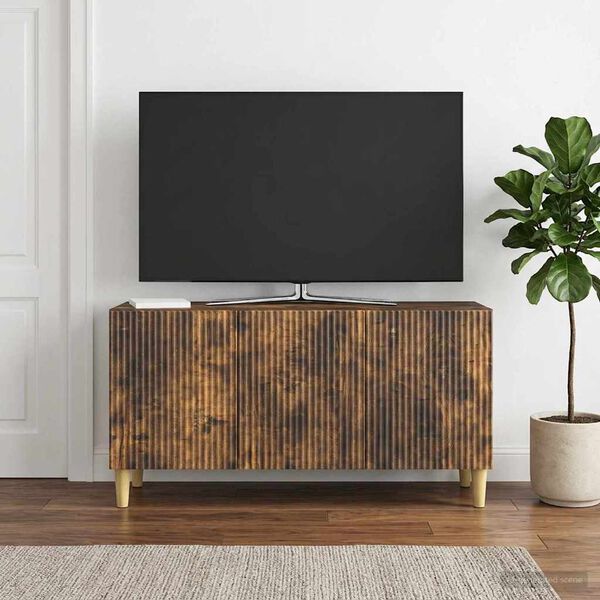 Showing Product Image 2 of 13