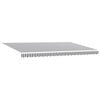 Product Thumbnail Image 5 of 12