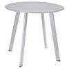 Product Thumbnail Image 2 of 2