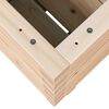 Product Thumbnail Image 7 of 10