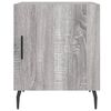 Product Thumbnail Image 7 of 15