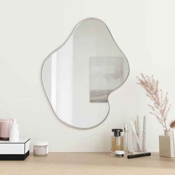 Showing Product Image 2 of 7