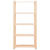Product Thumbnail Image 4 of 8