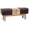 Product Thumbnail Image 4 of 14