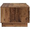 Product Thumbnail Image 5 of 10